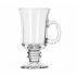 1340irish_coffee_mug.