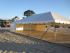 30x50_frame_tent.