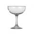 762margarita_glass.